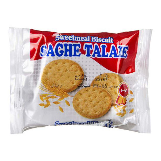 تصویر از مینو ساقه طلایی بیسکویت 3عددی 37گ