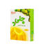 تصویر از دراژه پودر ژله آناناس 100 گ