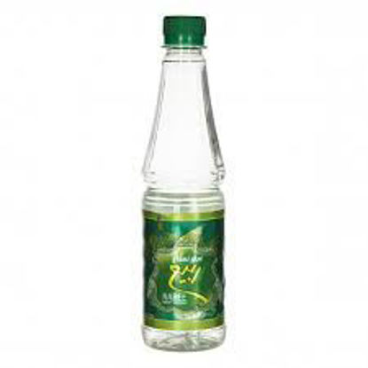 تصویر از ربیع عرق نعناع 450گ