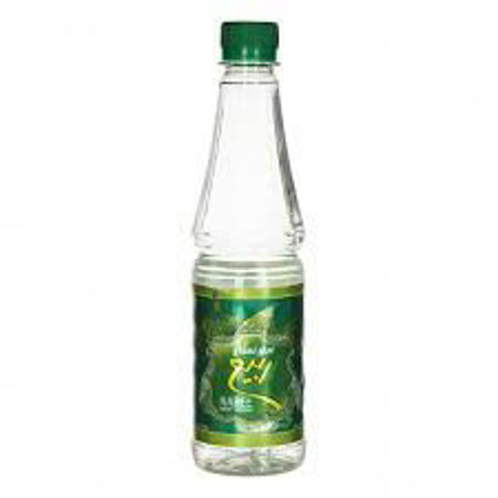 تصویر از ربیع عرق نعناع 450گ