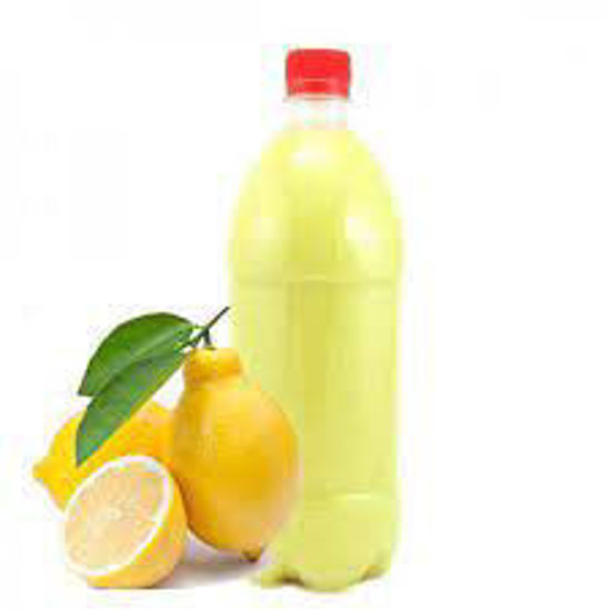 تصویر از فاین آبلیمو طبیعی و تازه 1ل