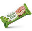 تصویر از نادری کیک کشمشی سیب
