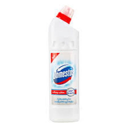 تصویر از دامستوس سفید کننده سفید750م