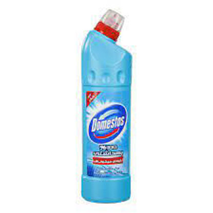 تصویر از دامستوس سفید کننده اکالیپتوس750م