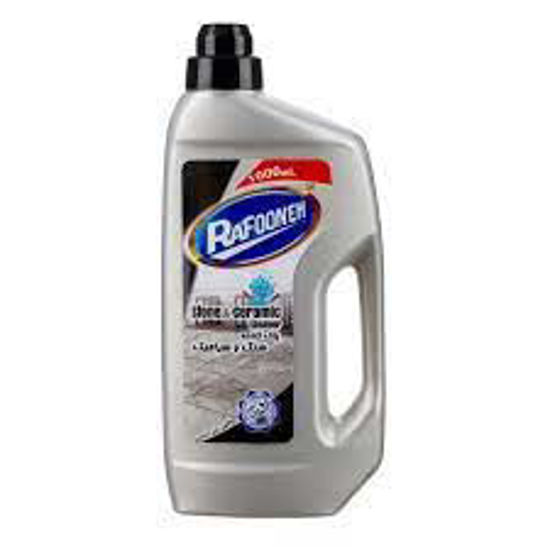 تصویر از رافونه پاک کننده سرامیک 1000م