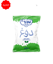 تصویر از پگاه دوغ نعنا نایلونی 800م