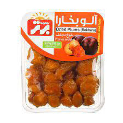 تصویر از برتر آلو بخارا 300 گ