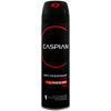 تصویر از کاسپین اسپری ضد تعریق مردانه و زنانه150م