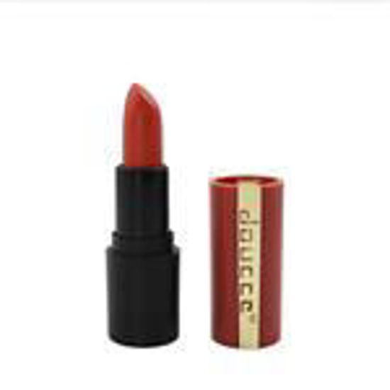 تصویر از دو سه رژ لب جامد