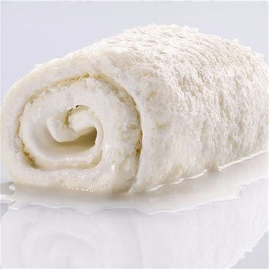 تصویر از سرشیر گاوی 200گ