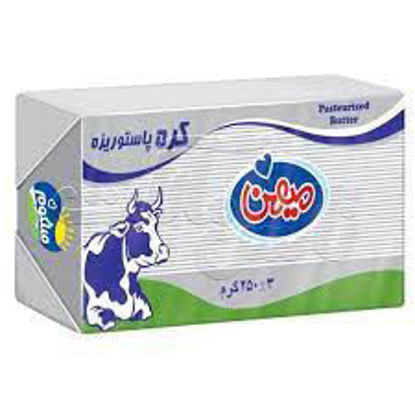 تصویر از میهن کره 250گ