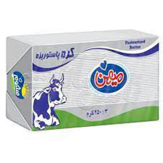 تصویر از میهن کره 250گ