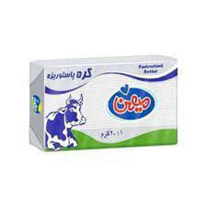 تصویر از میهن کره 20گ