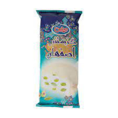 تصویر از میهن گز بستنی اصفهان