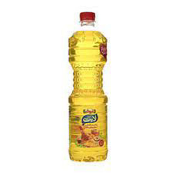 تصویر از طبیعت روغن سرخ کردنی 810گ