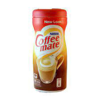 تصویر از کافی میت 400گ