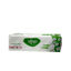 تصویر از مولپد نوار ضخیم پنبه ای بزرگ