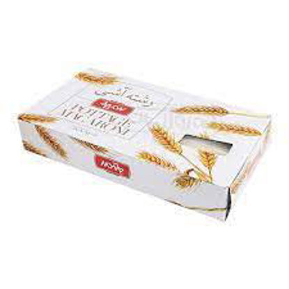 تصویر از سمیه رشته آش 500گ