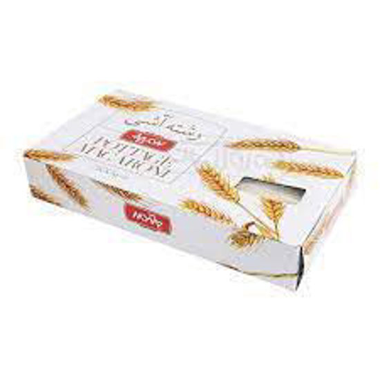 تصویر از سمیه رشته آش 500گ