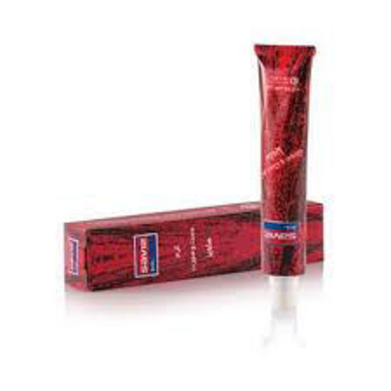 تصویر از ساویز کرم تیوپی 45 گ