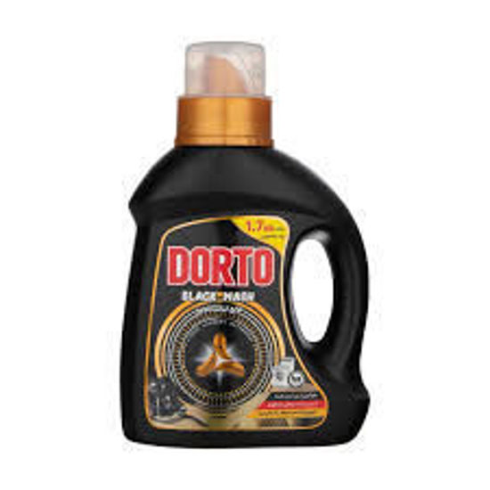 تصویر از دورتو مشکین شوی 1ل