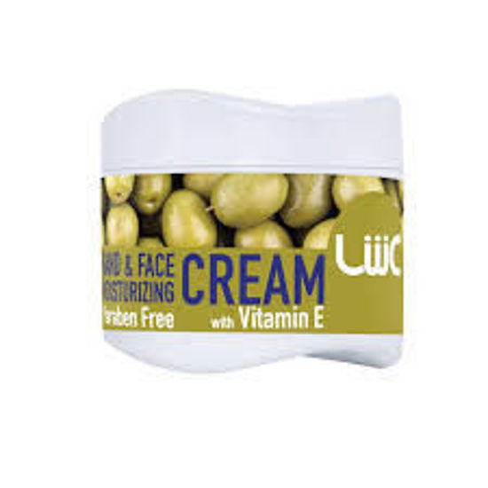 تصویر از عش کرم کاسه ای 200م