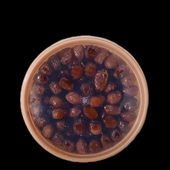 تصویر از دیت خرما خاصویی سطلی 700گ