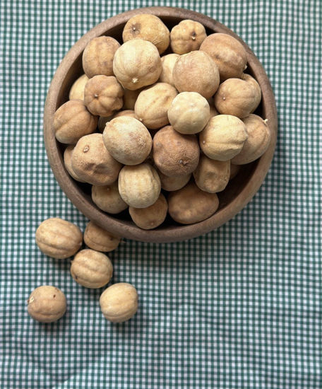 تصویر از گلریز لیمو خشک 45گ