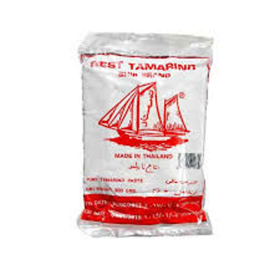 تصویر از ممتاز تمر هندی 300گ