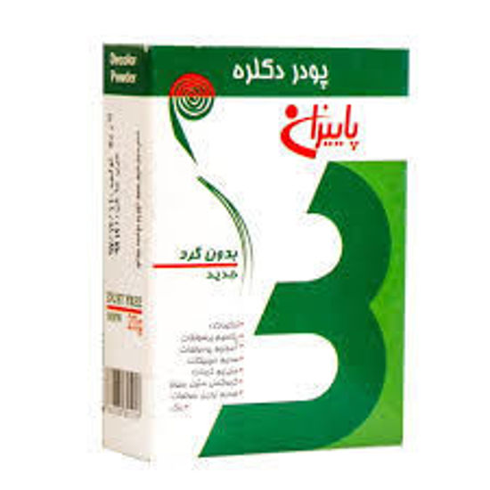 تصویر از پاییزان پودر دکلره 10گ