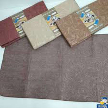 تصویر از نم گیر نانو پارچه ای سلفونی