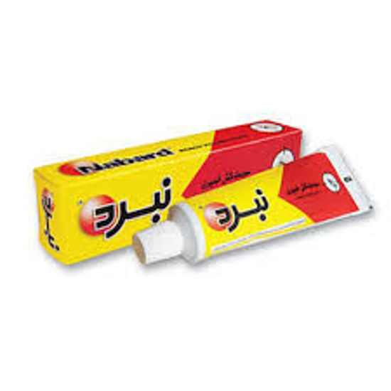 تصویر از نبرد سوسک کش خمیری