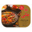 تصویر از هانی خورش فسنجان با مرغ220گ