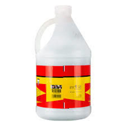 تصویر از من جرمگیر 4ل