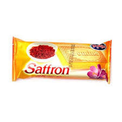 تصویر از دومینو بستنی حصیری