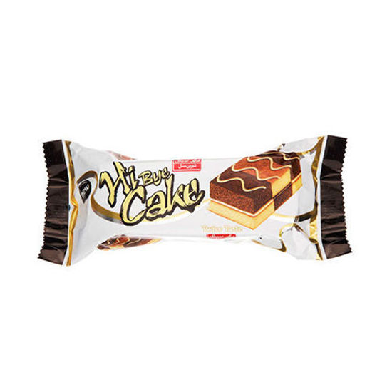 تصویر از ش ع های بای کیک وانیل کاکائو 60گ