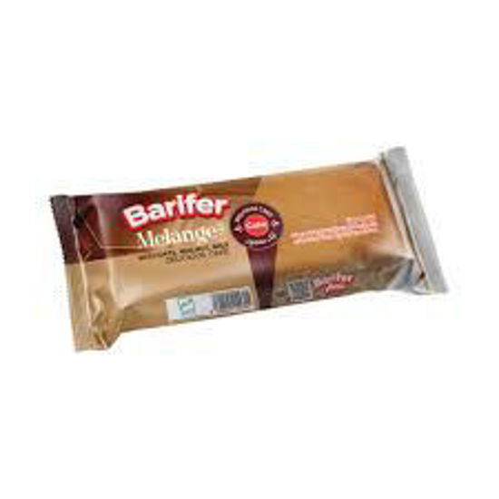 تصویر از نظری کیک معجون 100گ