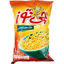 تصویر از چی توز چیپس خلالی 90گ