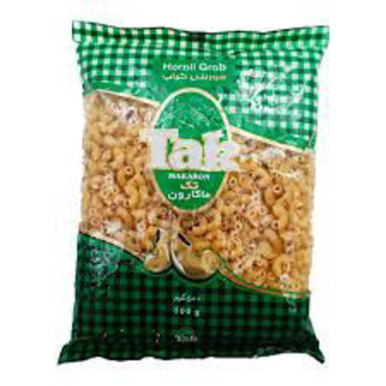 تصویر از تک فرمی هورنلی گراب 500گ