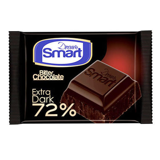 تصویر از ش ع اسمارت بیتر 72 درصد