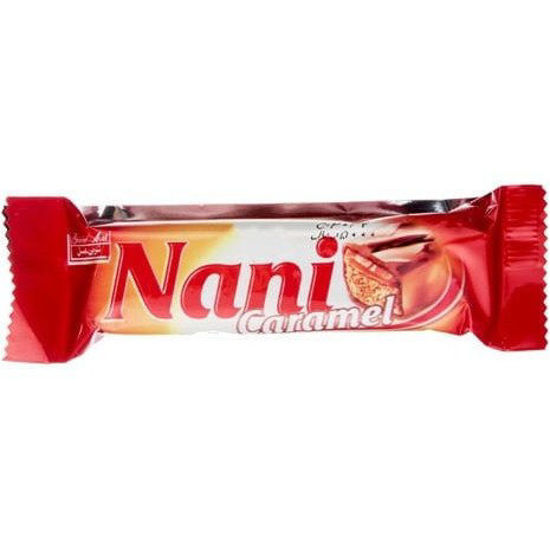 تصویر از ش ع نانی 20گ