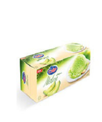 تصویر از میهن بستنی طالبی 1 ل