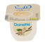 تصویر از دنت دسر وانیلی 100گ