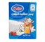 تصویر از میهن پنیر سفید 210گ