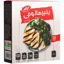 تصویر از کاله پنیر کبابی 400گ