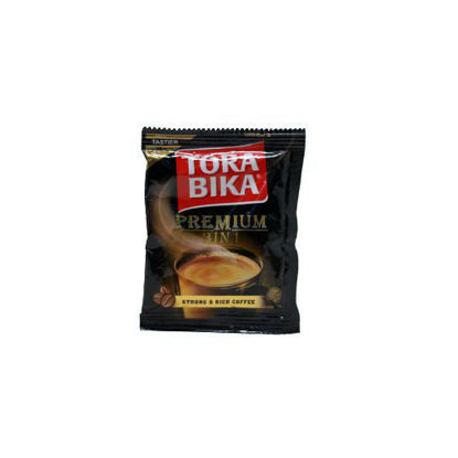 تصویر از تورابیکا پریمیوم 3در 1 تکنفره