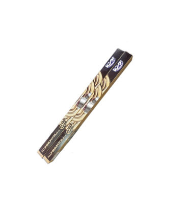 تصویر از توشنا فویل خیلی ضخیم