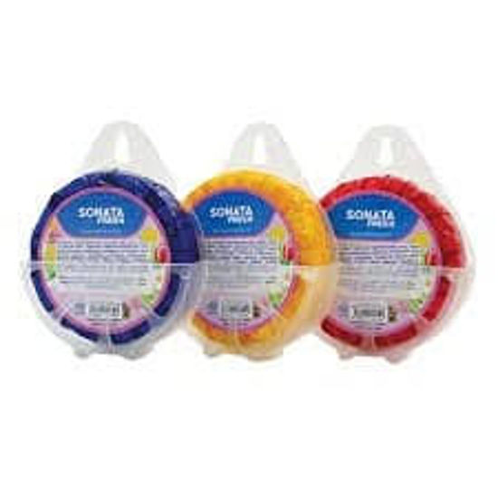 تصویر از سوناتا بوگیر دستشویی 50گ