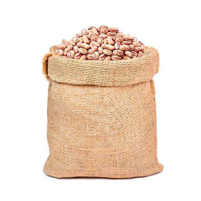 تصویر از لوبیا چیتی فله