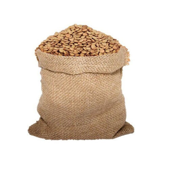 تصویر از عدس فله ممتاز